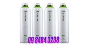 Nước uống hỗ trợ xương khớp Noni Extra