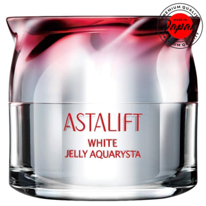 Nước uống làm sáng da Fujifilm Astalift White cao cấp
