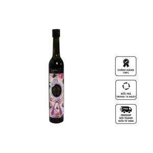 Nước uống nhau thai ngựa Esthe Pro Labo - 50ml x 10 chai