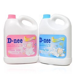 Nước xả Dnee 3 lít