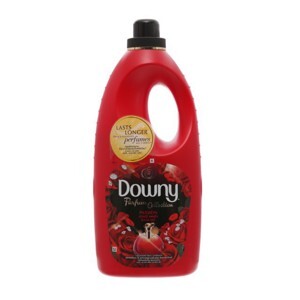 Nước xả Downy đam mê 1.8 lít