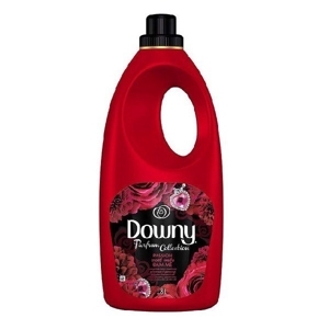 Nước xả Downy đam mê 1.8 lít