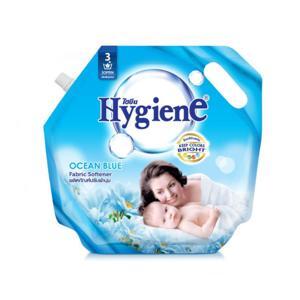 Nước Xả Hygiene đậm đặc 1.8L Thái Lan