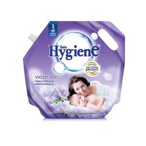 Nước Xả Hygiene đậm đặc 1.8L Thái Lan