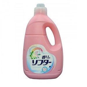 Nước xả vải cao cấp Daichi Japan 2L hương thảo mộc