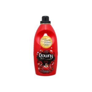 Nước xả vải Downy Đam mê 900ml