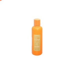Nước xúc miệng Propolinse chứa sáp ong & trà xanh 600ml - Nhật