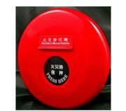 Nút ấn báo cháy Yun Yan YFM-01