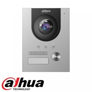 Nút ấn chuông cửa Dahua DHI-VTO2202F-P