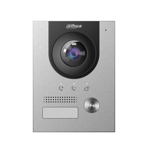 Nút ấn chuông cửa Dahua DHI-VTO2202F-P