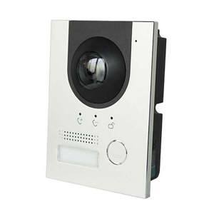 Nút ấn chuông cửa Dahua DHI-VTO2202F-P