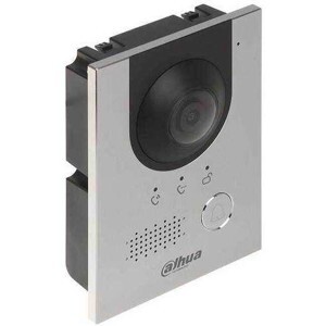 Nút ấn chuông cửa Dahua DHI-VTO2202F-P