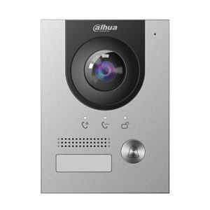 Nút ấn chuông cửa Dahua DHI-VTO2202F-P
