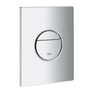 Nút ấn Grohe 38765000