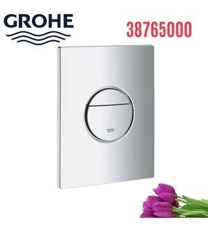 Nút ấn Grohe 38765000