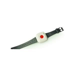 Nút ấn khẩn cấp hình đồng hồ SR-117