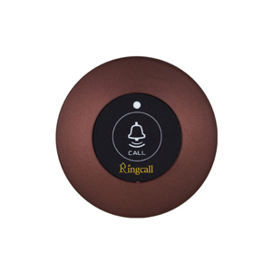 Nút bấm RINGCALL RB5-1R