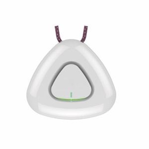 Nút báo động khẩn Kbvision KX-BA02-w