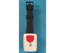 Nút báo khẩn không dây GUARDSMAN GS-A02