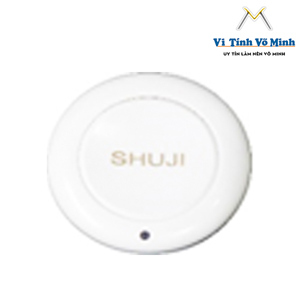 Nút báo khẩn không dây Shuji SJ-S180