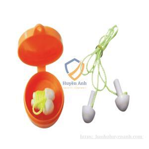 Nút chống ồn PVC BB.Safety.BB P.30