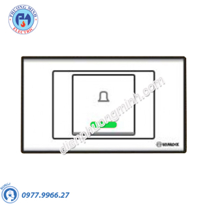 Nút chuông báo Sino S18BNG