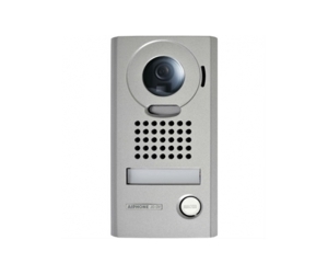 Nút chuông cửa camera JP-DV