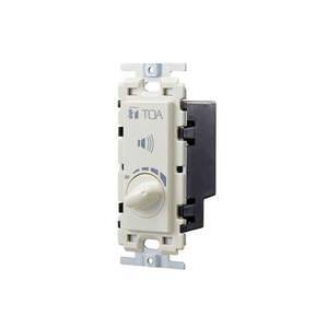 Nút điều chỉnh âm lượng Toa AT-063AP - 6W