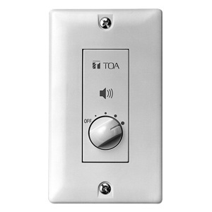 Nút điều chỉnh âm lượng Toa AT-063AP - 6W