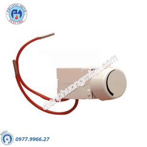 Nút điều chỉnh độ sáng đèn 32V500M_G15