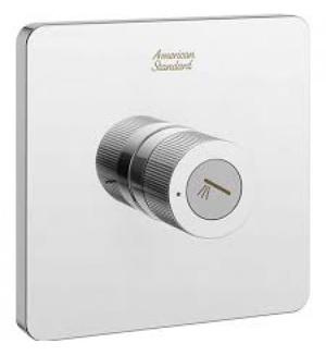 Nút điều chỉnh tay sen American Standard FFAS0925