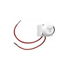 Nút điều chỉnh tốc độ quạt 32V400FM_G15