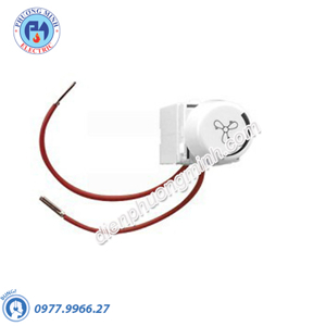 Nút điều chỉnh tốc độ quạt 32V400FM_G15