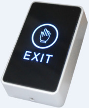 Nút exit ZKTeco EB2