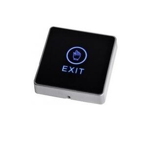 Nút Exit ZKTeco EB3