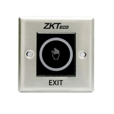 Nút Exit ZKTeco TLEB101