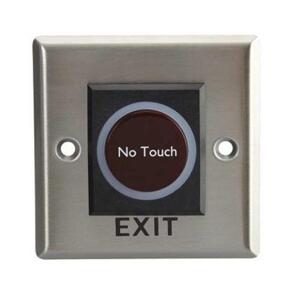 Nút exit ZKTeco TLEB2