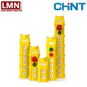 Nút nhấn Chint NP3-2