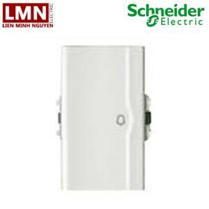 Nút nhấn chuông cỡ lớn Schneider 3031EMBP2/3