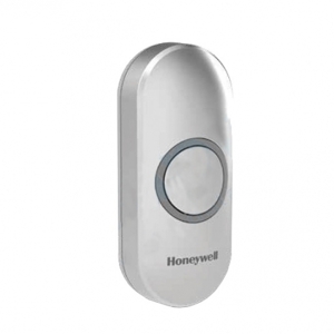 Nút nhấn chuông Honeywell DCP311GA