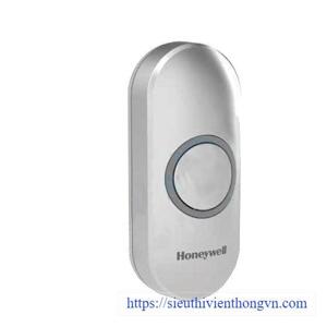 Nút nhấn chuông Honeywell DCP311GA