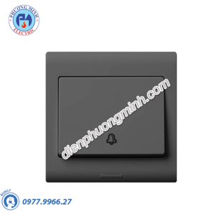Nút nhấn chuông Honeywell R4778BCGL
