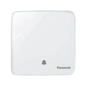 Nút nhấn chuông Panasonic WMT540108 - VN