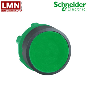 Nút nhấn đèn báo Schneider ZB5AA3