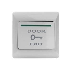 Nút nhấn Exit có dây EX06