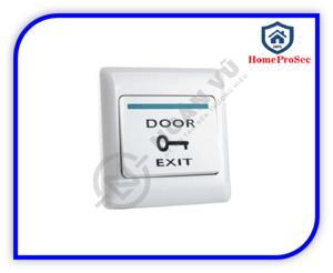 Nút nhấn Exit có dây EX06