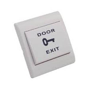 Nút nhấn exit Netone NO-PB5A