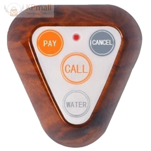 Nút nhấn gọi phục vụ Kawasan C1