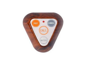Nút nhấn gọi phục vụ Kawasan C1