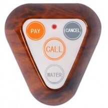 Nút nhấn gọi phục vụ Kawasan C1